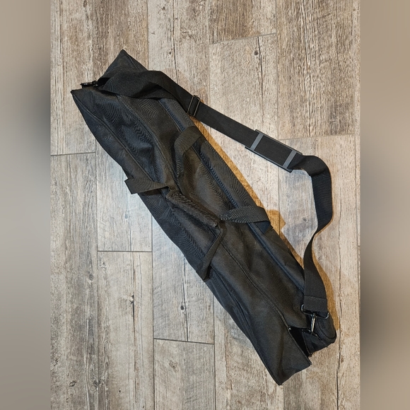 Photo Background System 8x8 - Picture 2 of 16